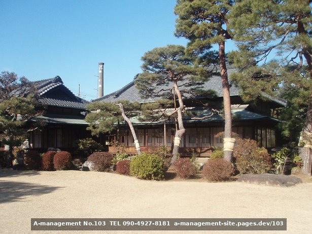野田市市民会館の外観（千葉県野田市のロケ地）